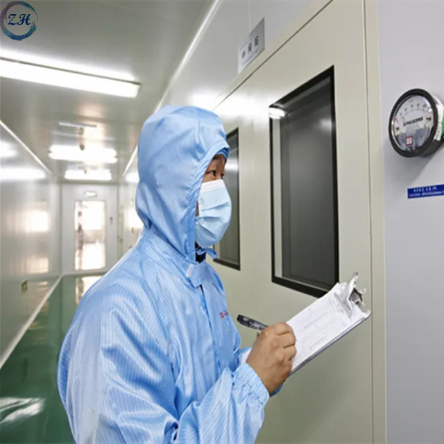 Food Additives Lactic Acid Powder