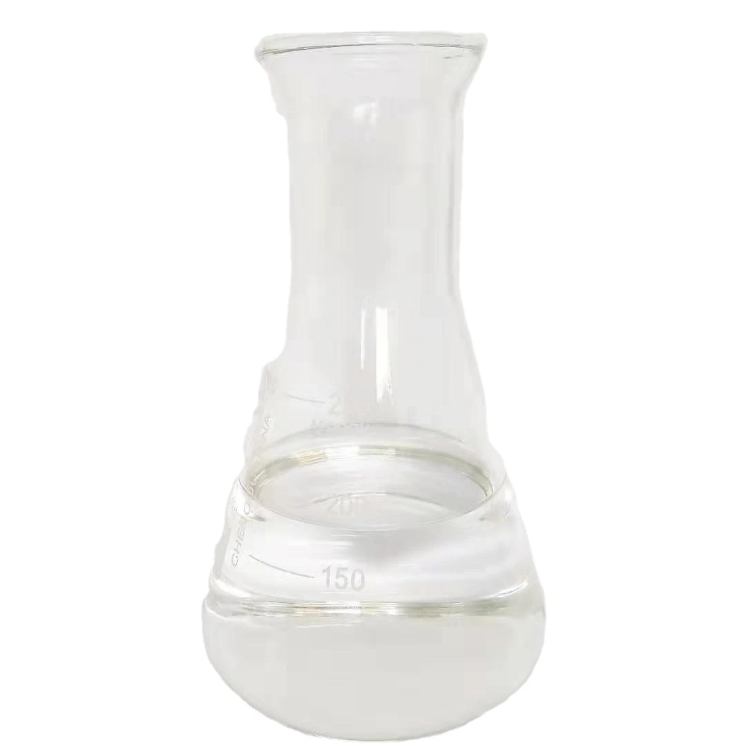 Factory direct sale of high quality Caprylic/capric triglyceride CAS 73398-61-5 CAS 65381-09-1 Emollient