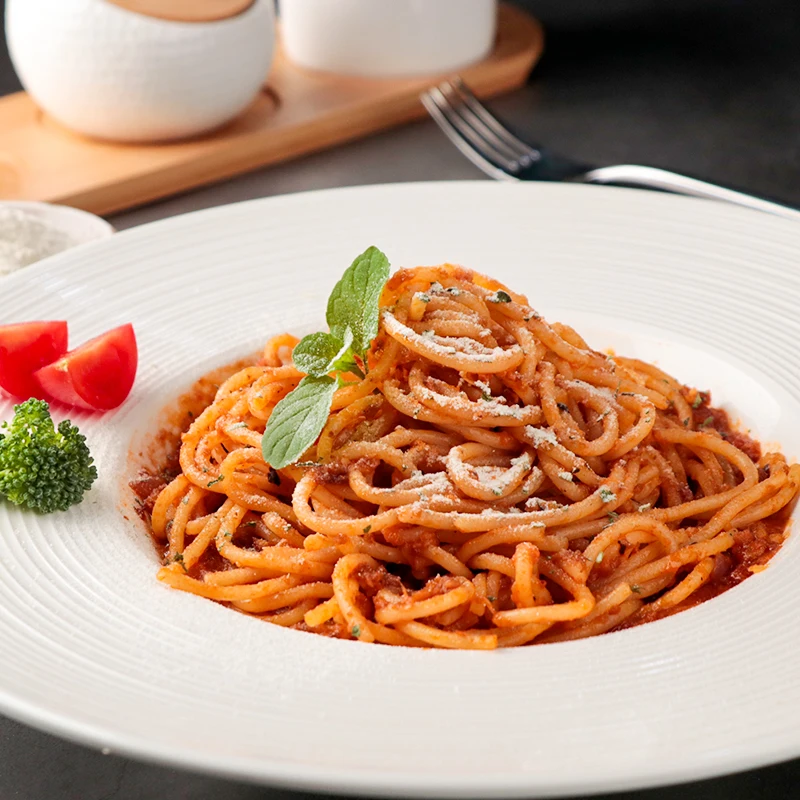 McKeith Black Pepper Sauce 1kg  sizzling dishes steak or Chinese-style cooking.