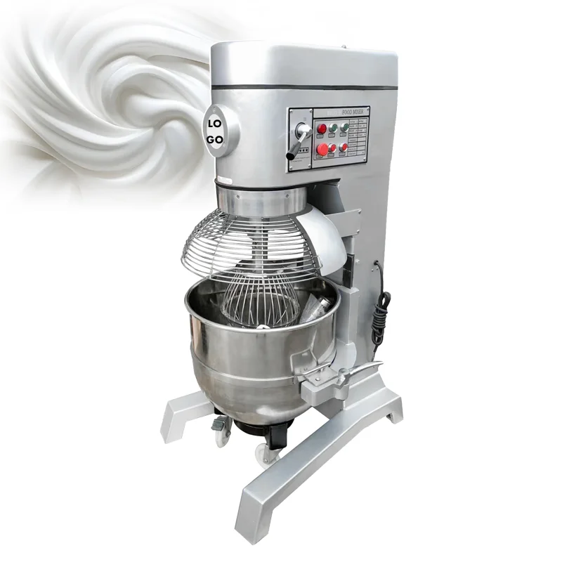 Donuts dough milk stuffing spices cake small tomato paste automatic planetary mixer mixing machine price for cakes bakery baking