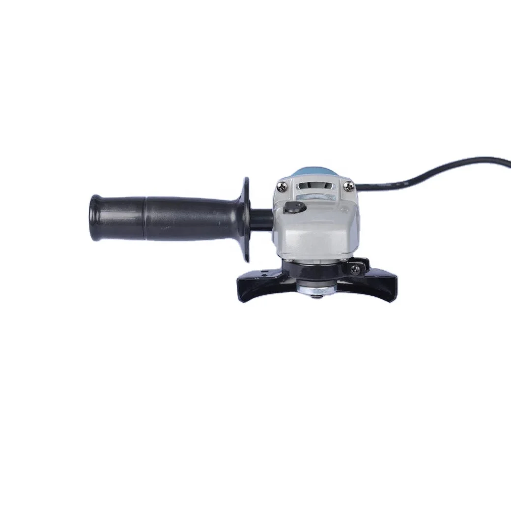 SUMO Hot Sale Professional Electric Power Tools Angle Grinder 12000RPM Angle Grinder China Angle Grinder Support OEM/ODM