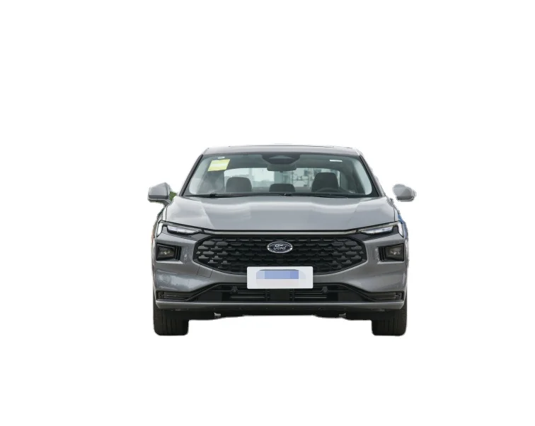 Ford Mondeo Гибридный китайский дешевый Электрический автомобиль для продажи
