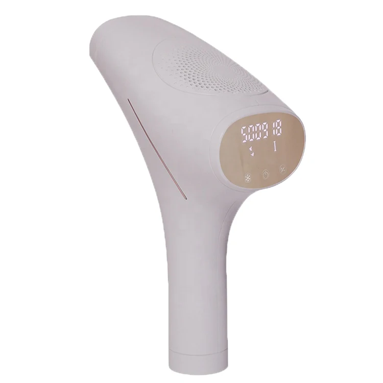 Ipl-Лазер Для Перманентного удаления волос, домашняя портативная машина ipl