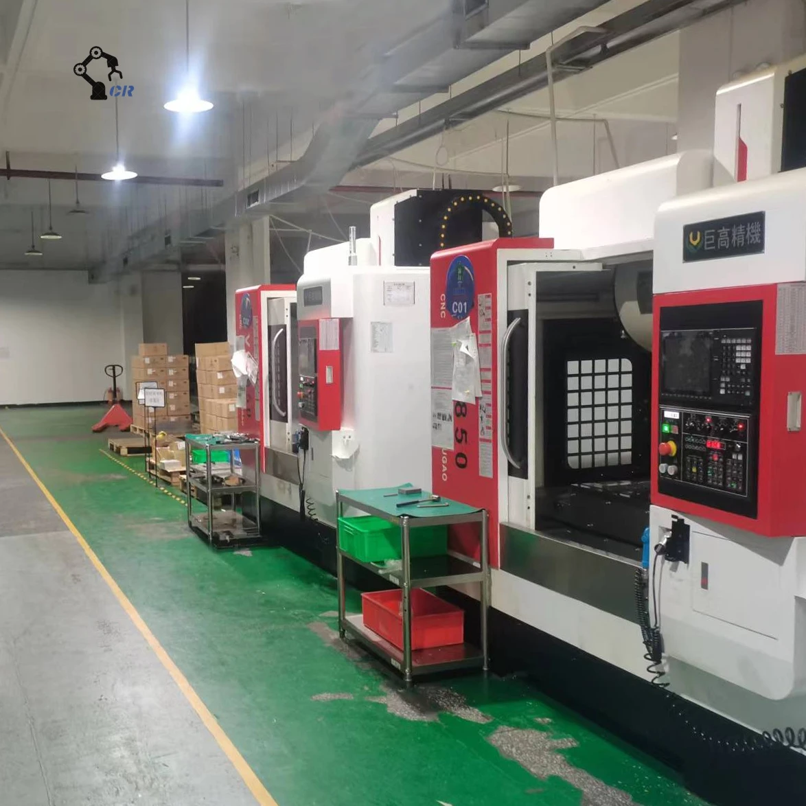 Цельный изготовленный на заказ Мотоцикл CNC запчасти производитель токарное Фрезерное обслуживание алюминиевые фрезерные детали