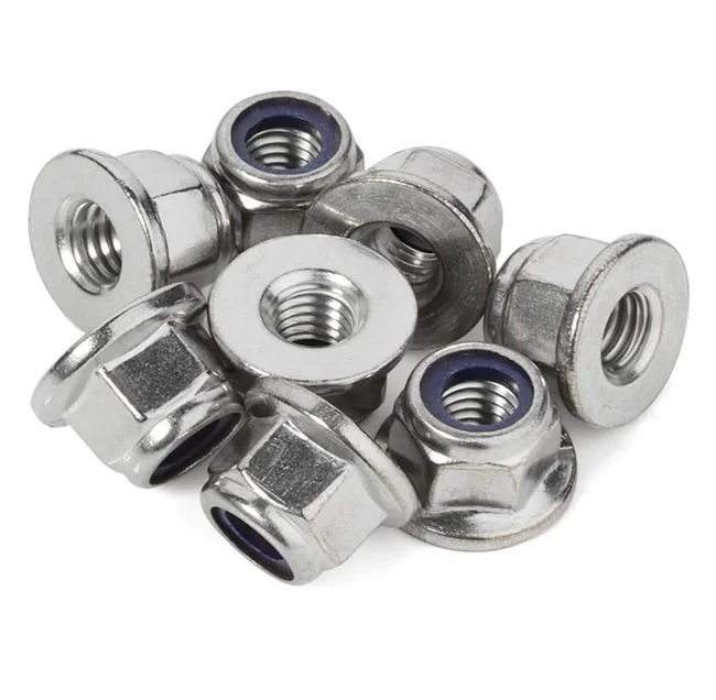 Leite OEM Screw Nuts Astm M8 M16 Zinc Plated Fasteners Custom Galvanised Full Threaded Steel Hex Nuts and Bolts Manufacturers