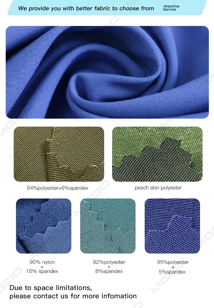 MGOO Recycled white spandex shorts running men shorts 4 way stretch beachwear Hula Girl Hoo Haa