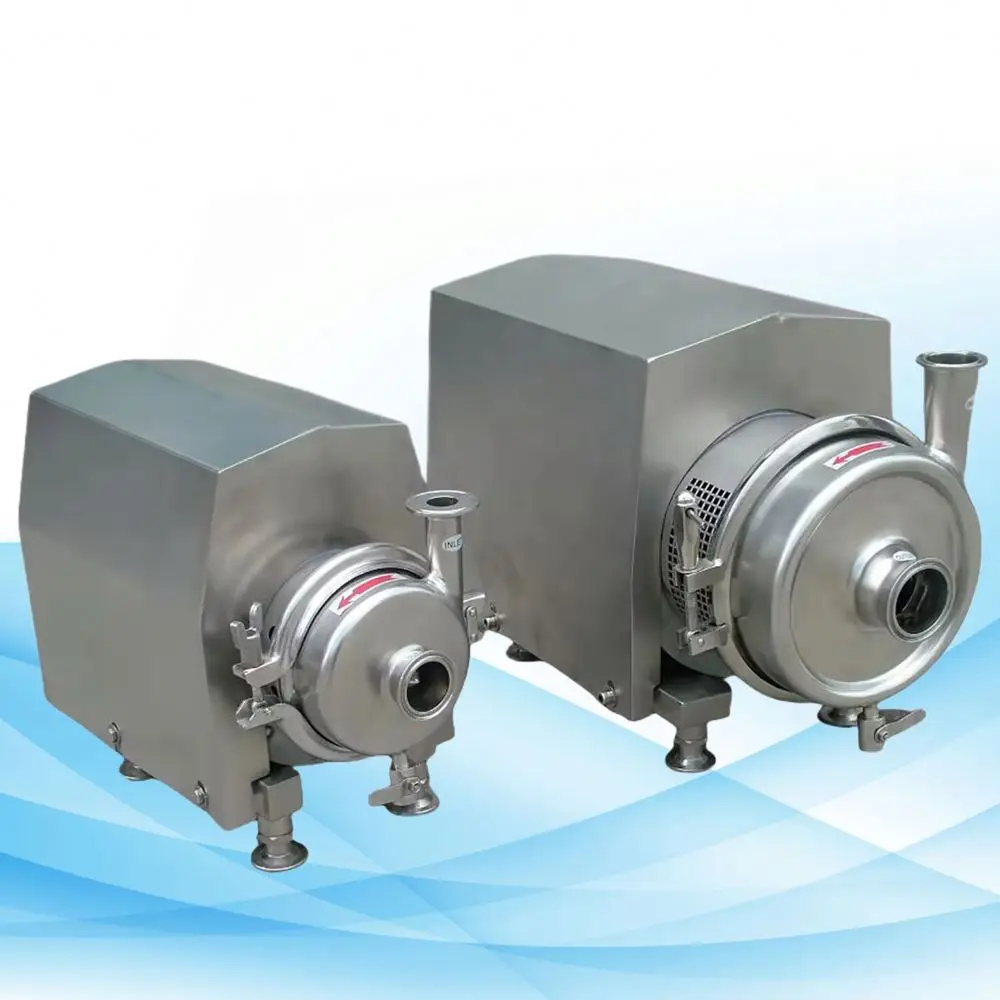 Ace центробежный насос 1.5Hp для продажи