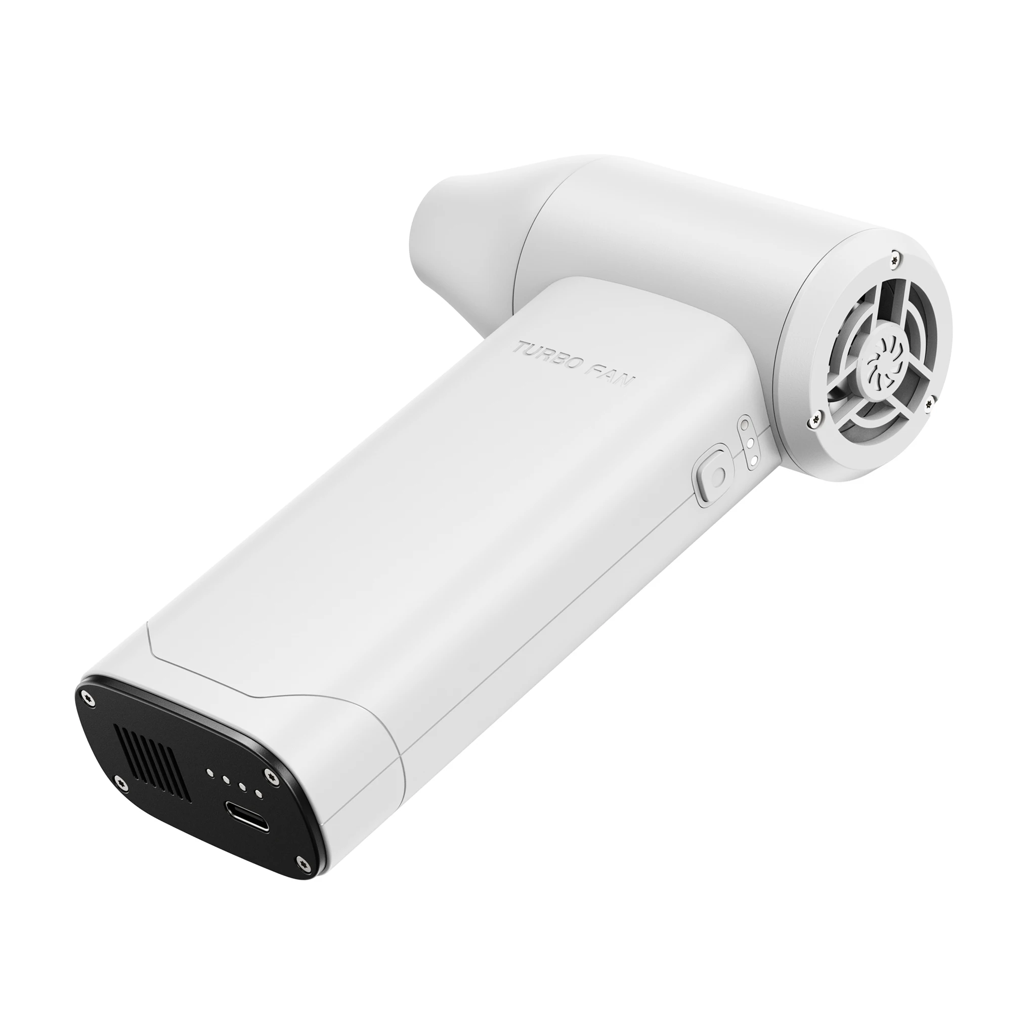 mini jet blower 1530000 rpm jetblower powerful fan