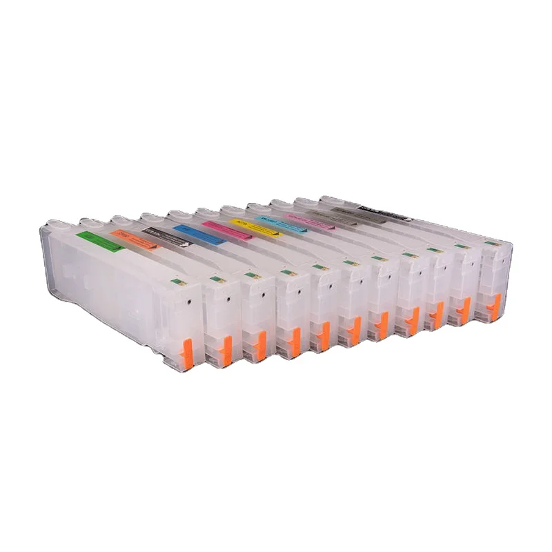  Ocinkjet T5961 - T5969 T596A T596B для принтера Epson 7710 9710 7700 9700