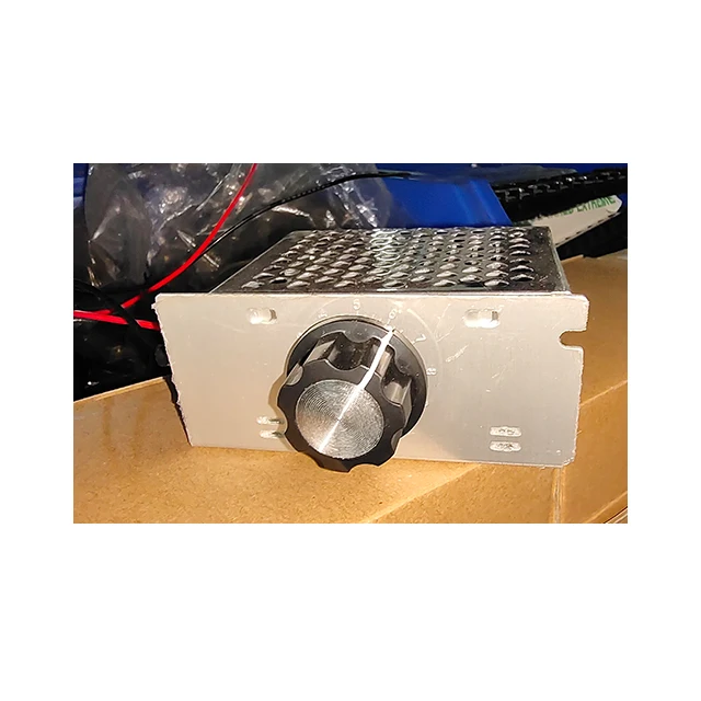 UV Flatbed Printer Accessory Voltage regulator for all types of printers