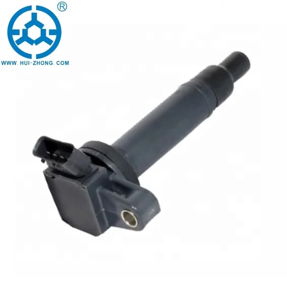 Ignition Coil 90919-02230 For Toyota 4Runner Land Cruiser Lexus   9091902230  9091902249 	90919-02249  9008019027  90080-19027