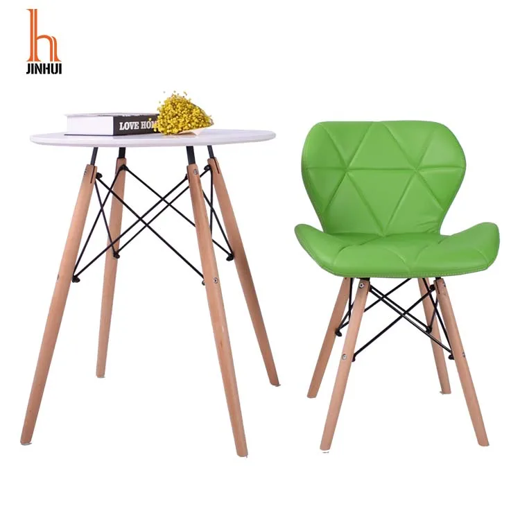 French Furniture Dining Philippines Chairs Pp Dining For Sale Chair Colored Chairs