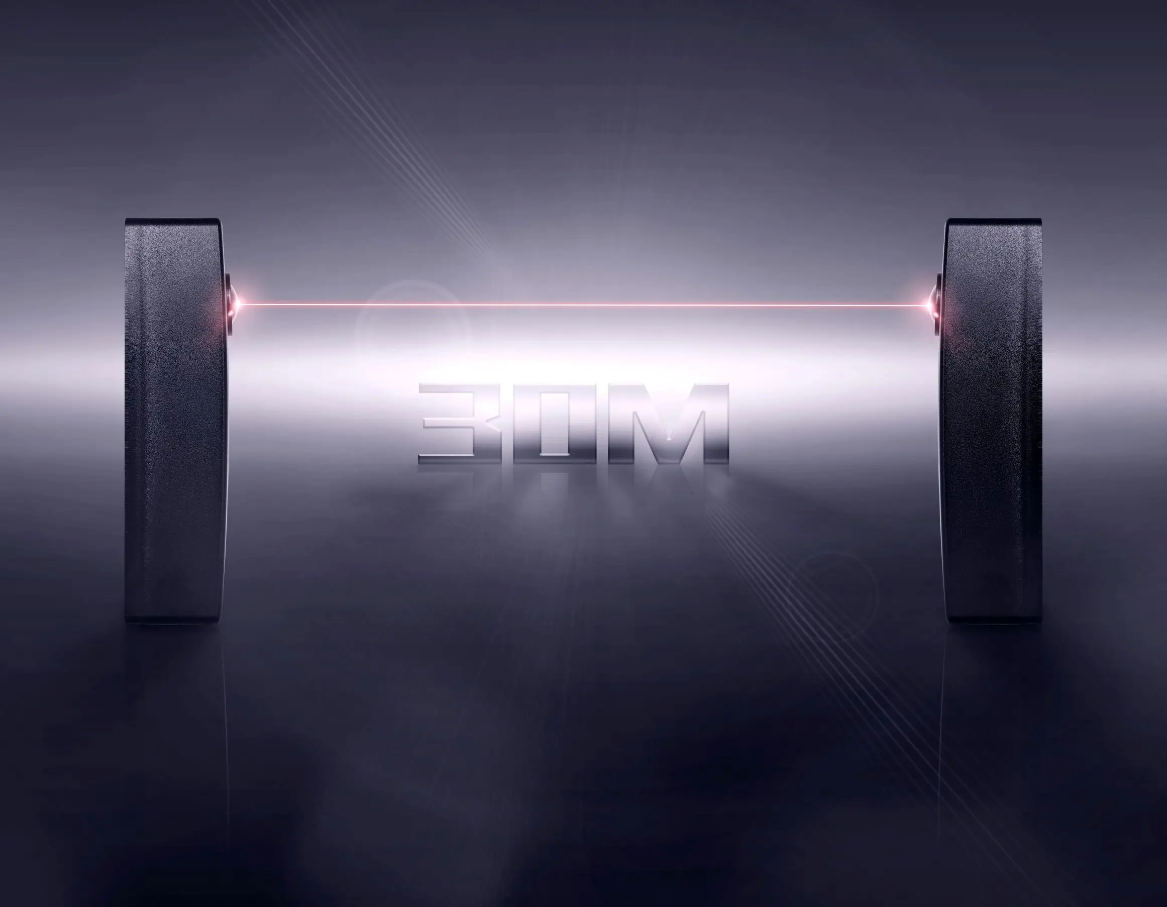 wireless photo  sensor.jpg