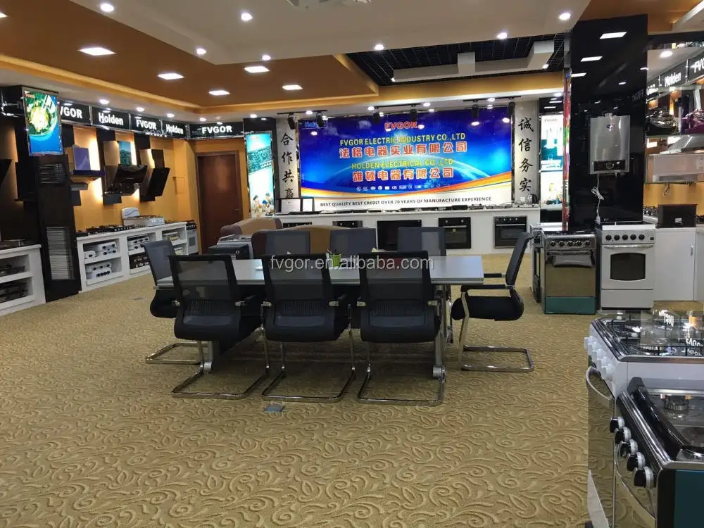 1 burner white color table tops gas stove with cover