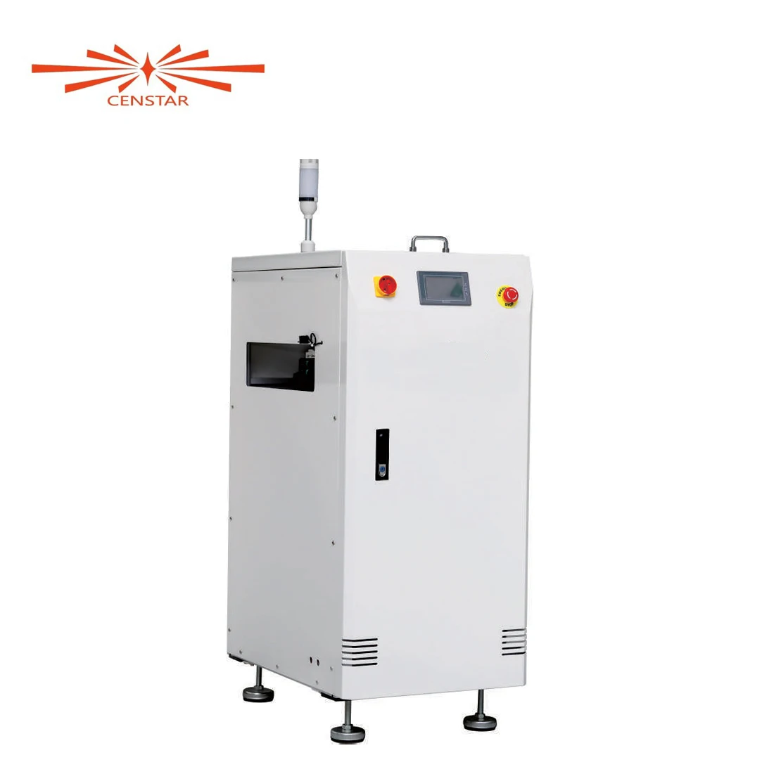 With Competitive Price With Smema Automatic Smt Led Pcb Flipper Inverter For Smt Line