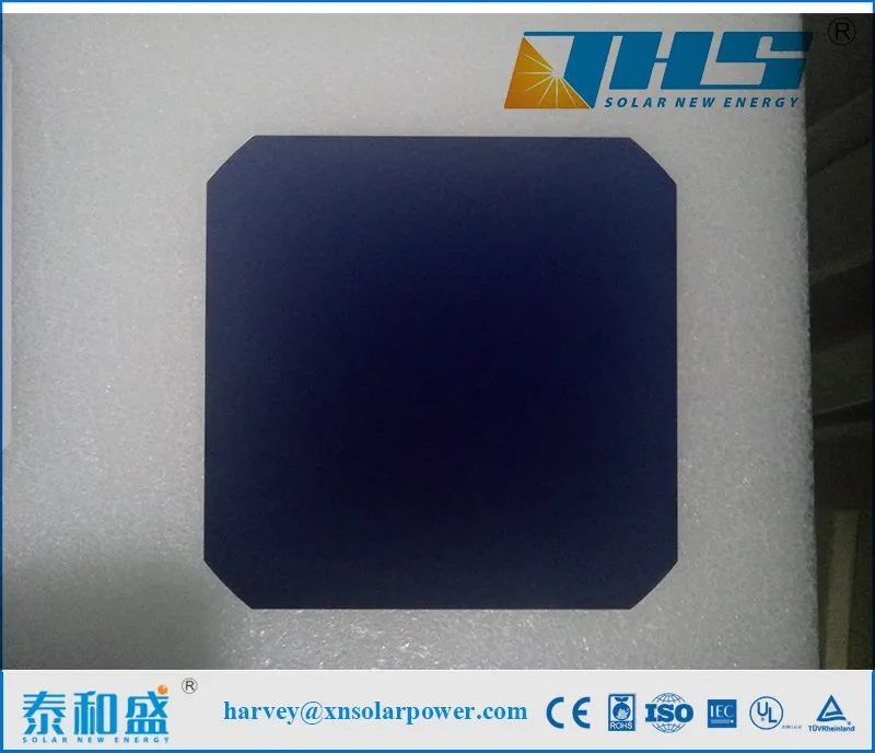  3 5 w Mini maxeon солнечная батарея sunpower c60 Солнечная с