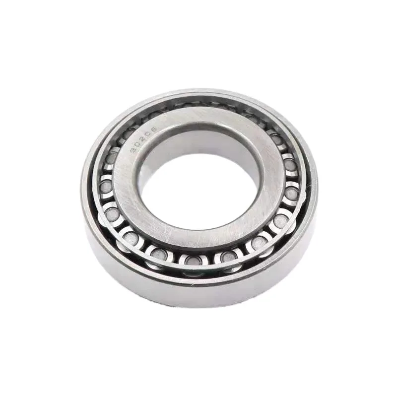 bearing 33118 sizes 90x150x45 mm weight 3.1kg Customizable brand agriculture machinery parts bearings 33118