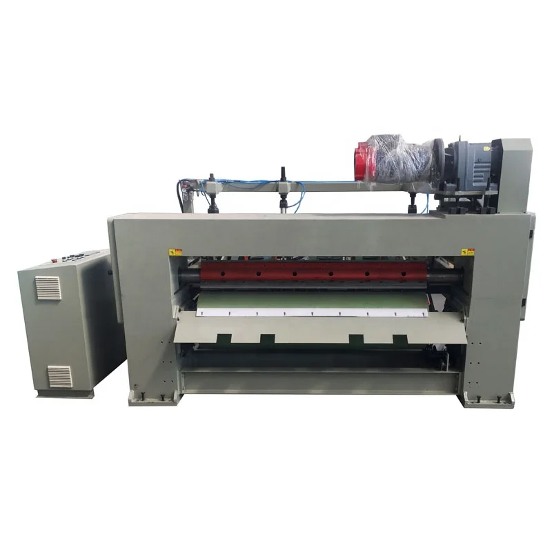 BJG1326, CE Standard High Speed CNC Rotary Veneer Clipping Machine