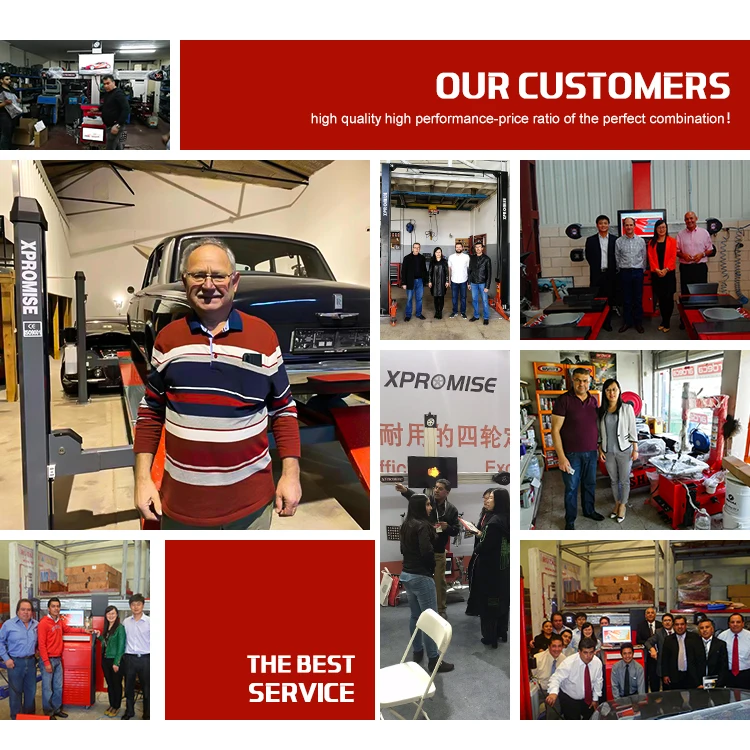 Automatic Cooling System Flush machine for Car Engine Flush Cleaning Machine