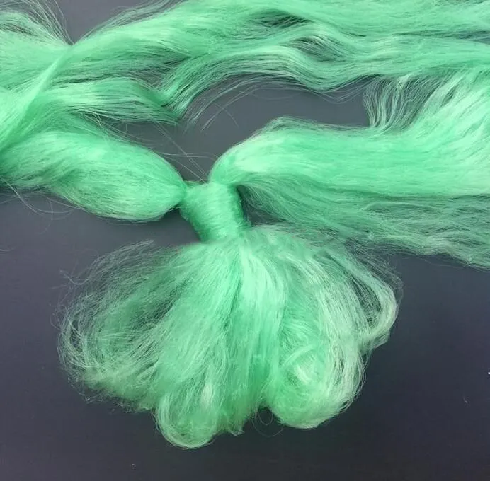 So-Easy cheap manufactures fly multifilament deep sea momoi fabric landing monofilament cast nylon fishing net