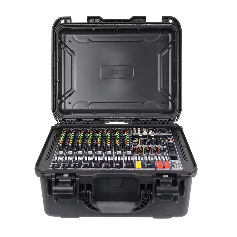 Wholesale price New Pioneer DJ Set 2x CDJ 2000 nexus2 nxs2 Nexus 2 1x DJM 2000 Nexus Mixer
