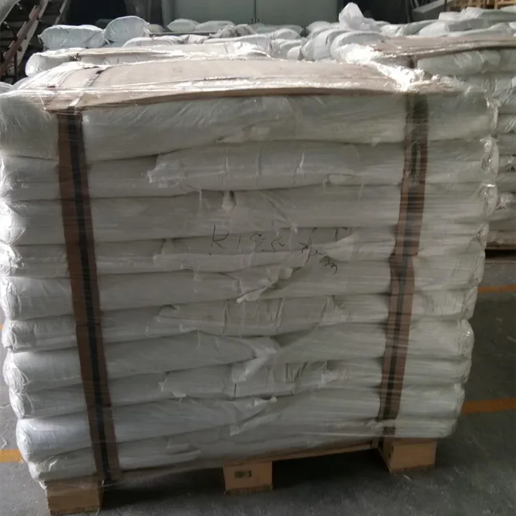 Hot Sale High Strength E Glass Fiber Staple For Construction Fiber