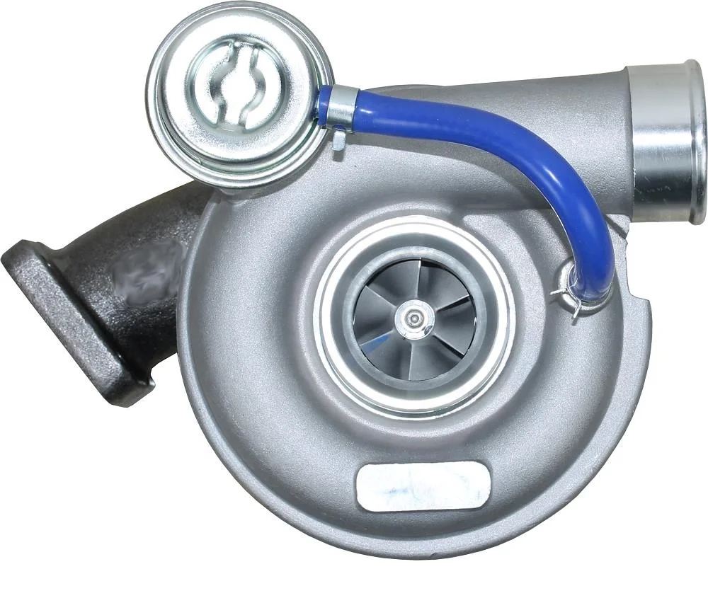 2674A404 738233-0002 738233-5002S GT2556S Turbocharger for Perkins industrial Gen Set T4.40 engine