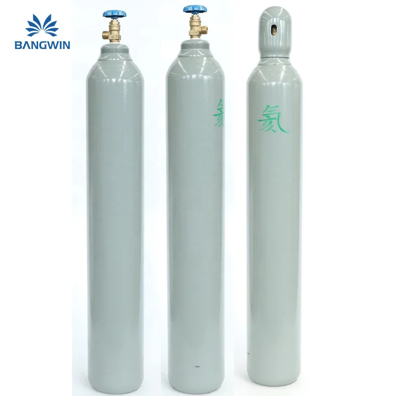 Заводской Co2 Картридж высокого качества газовый баллон картридж с сертификатами лучший поставщик Китай промышленный