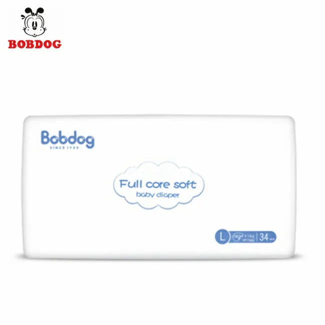 Ananbaby подгузники для взрослых огромная коробка цена экологически чистые Экономичные