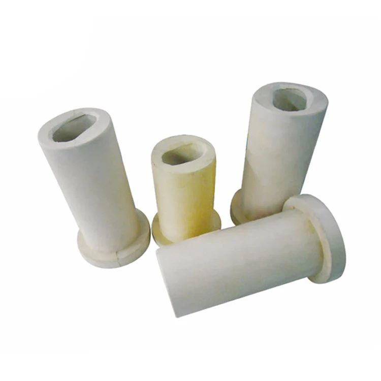 New Arrive twin screw pump screw pump rotors and stators screw compressor pump