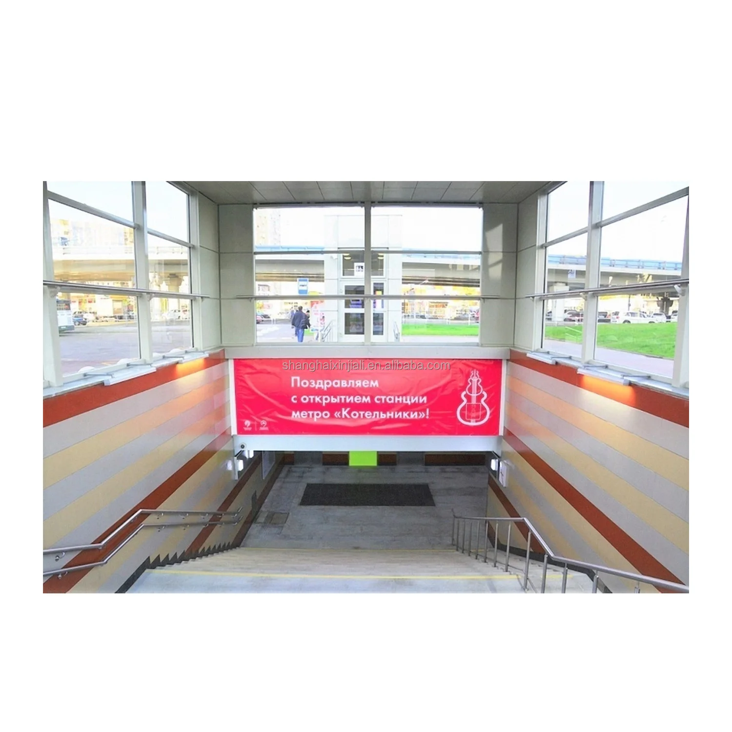 curtain wall for skyscrapers terracotta facade panel terracotta panel