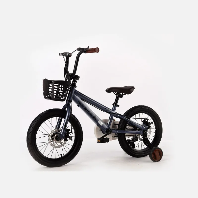 2022 Alibaba popular  Children Bicycle Mountain Bicycle Kids Mountain Bike wholesale