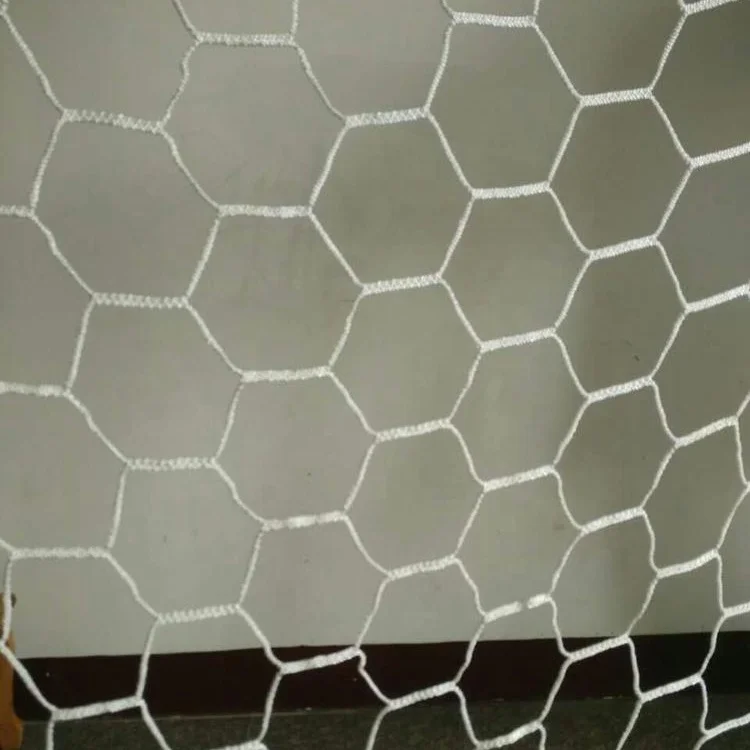 Sport Net Hockey Practice Goal Net cover net