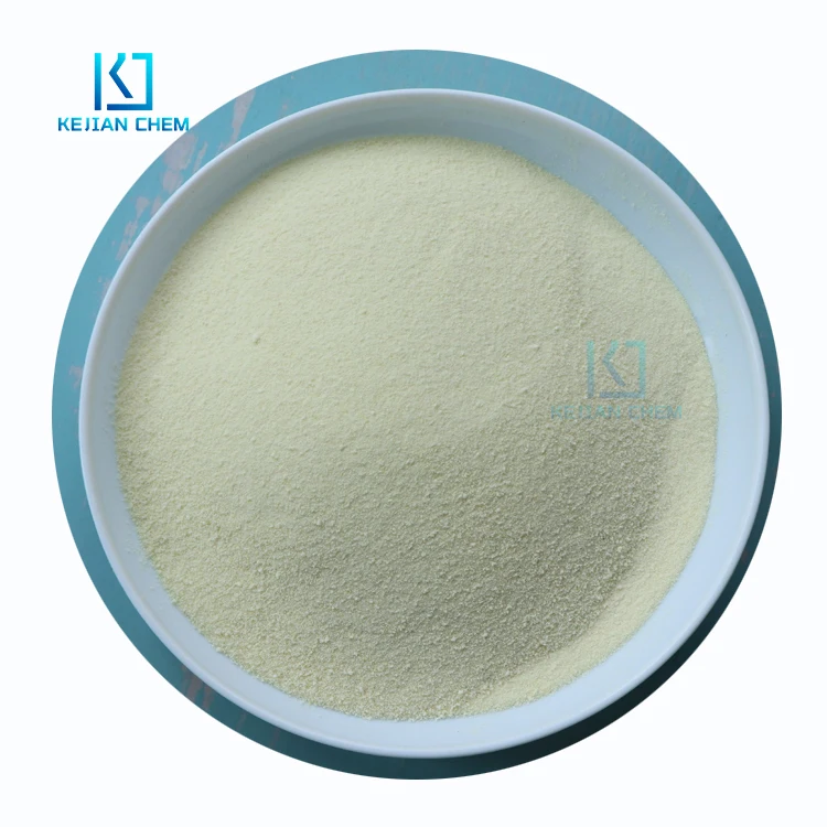 Factory Supply 99.9% Molybdenum trioxide CAS 1313-27-5 with best price