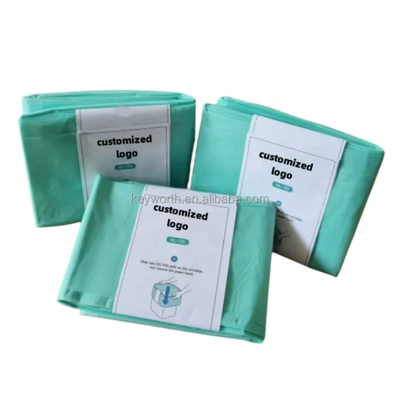 Подгузники для взрослых