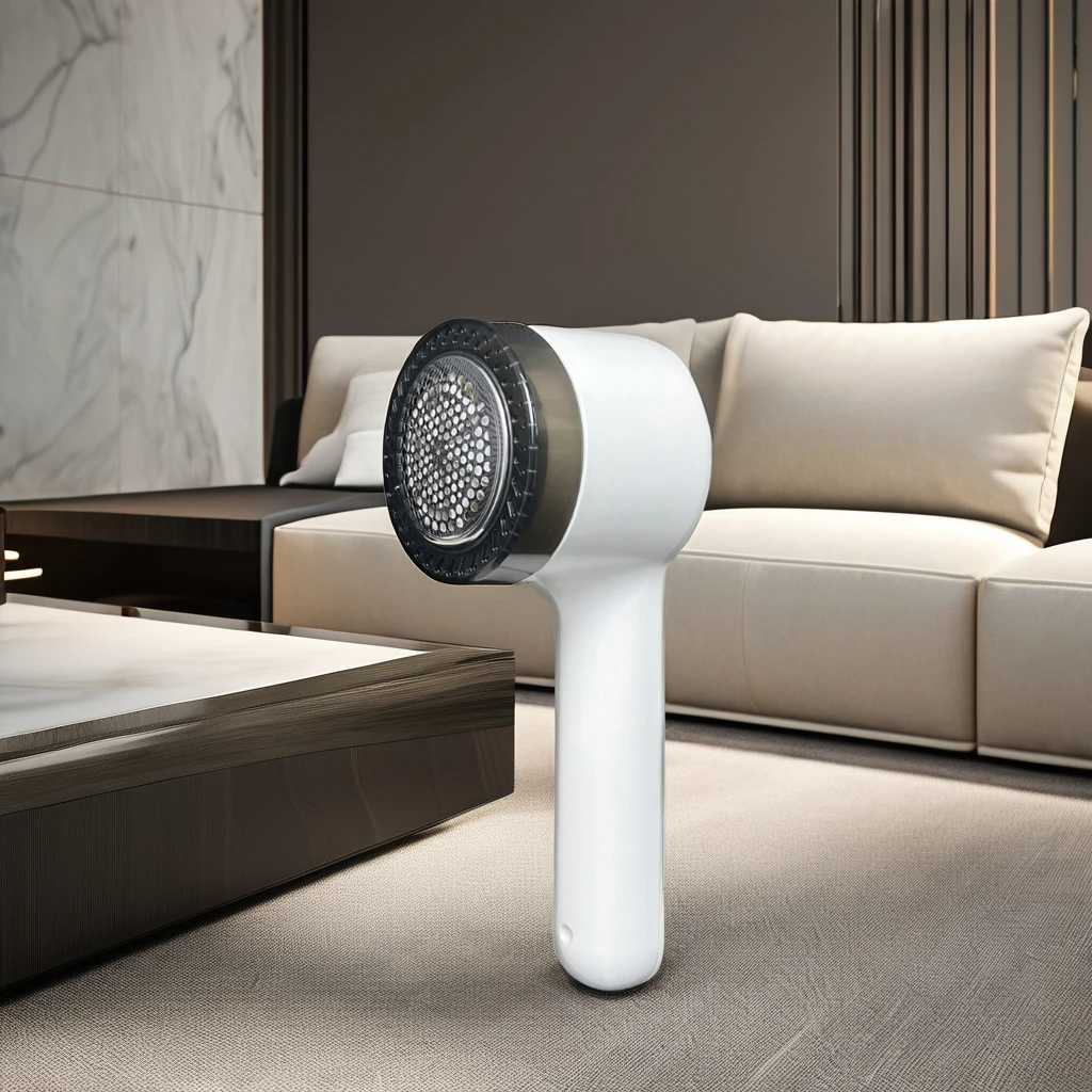 Бритва для свитера