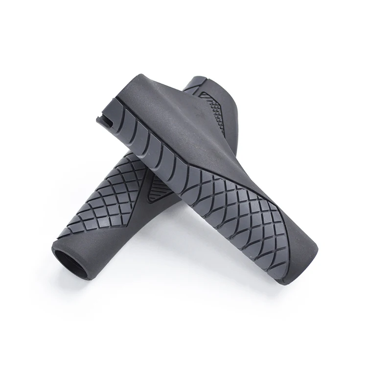 China Cheap New Best cycle handle grips for bicycles