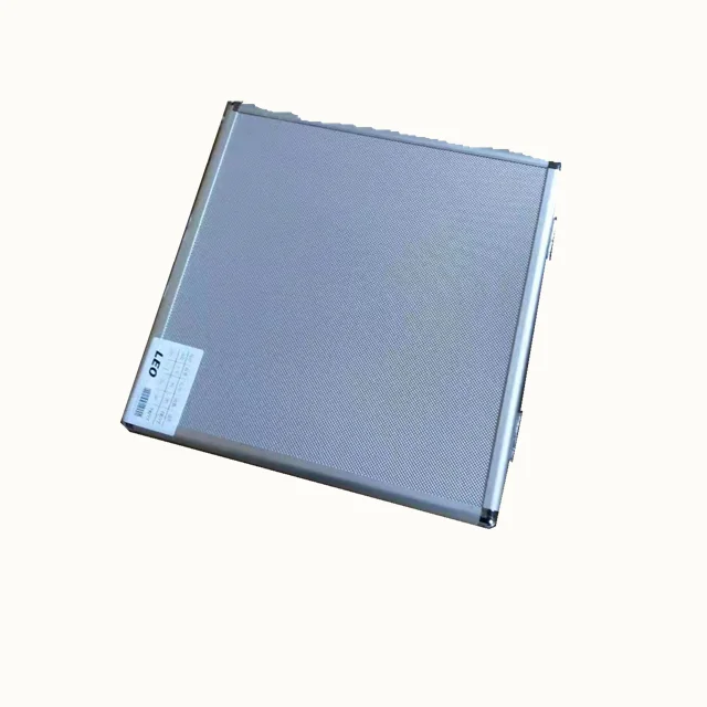 PCD saw blades 300X4.4/3.2X30XZ96 TCG for MDF,melamineand plywood