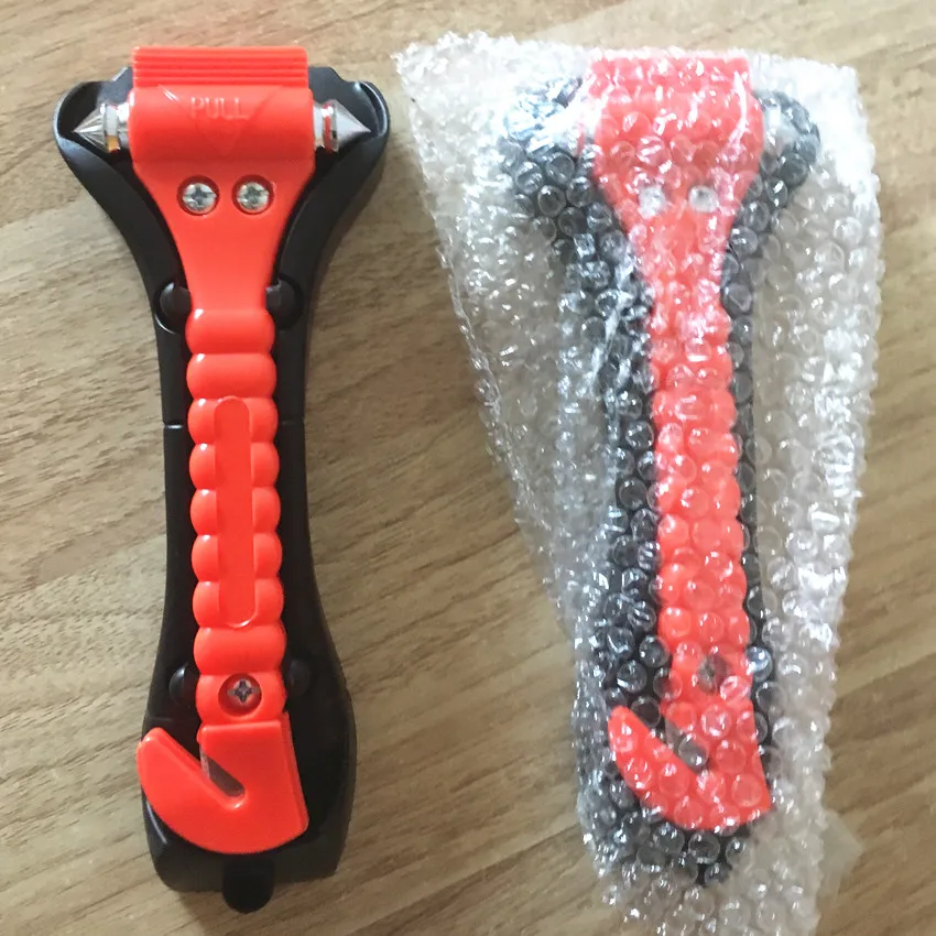 emergency hammer (6).jpg