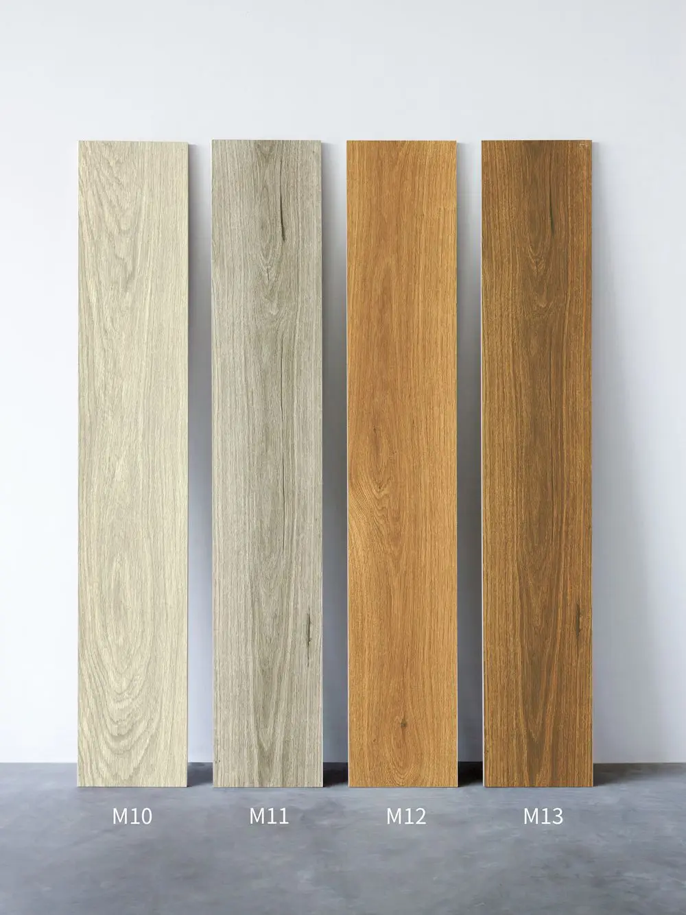 foshan building materials floor floor wood look ceramic design floor ceramic tiles bulgaria