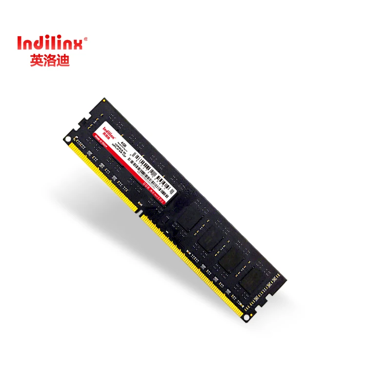Индилинкс одного стиля хорошо продающийся DDR3 оперативная Память Ram Ddr3 4 ГБ 8 ГБ 1333 МГц 1600g (4G)