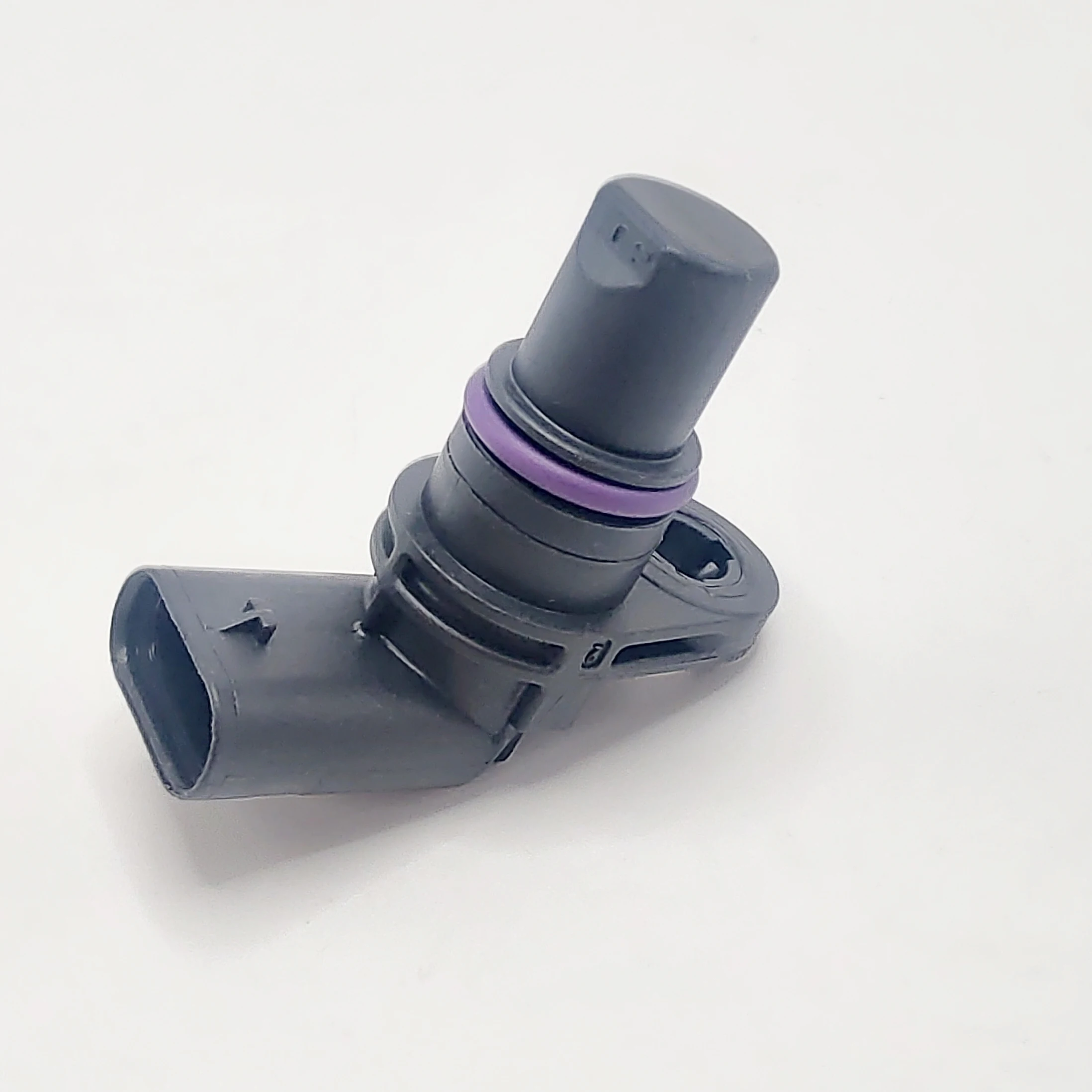 Original Auto Engine Parts Spare Camshaft Position Sensor 06R907601 FOR Passat Tiguan Magotan Golf CC Audi Q3