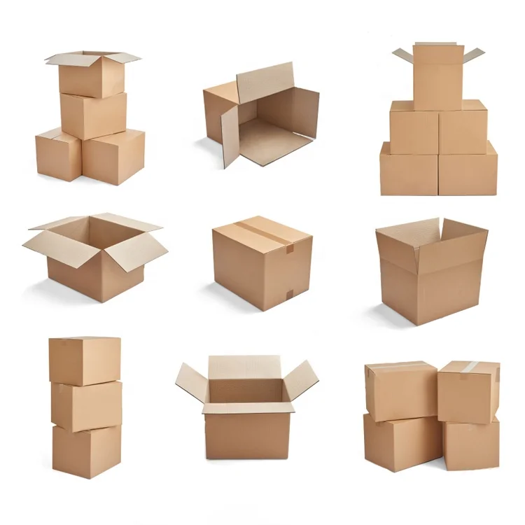 
Manufacturer Wholesale Best Price Bulk BH3O3 Cas 11113-50-1 High Purity Boric Acid Flakes Chunks with Best Price 