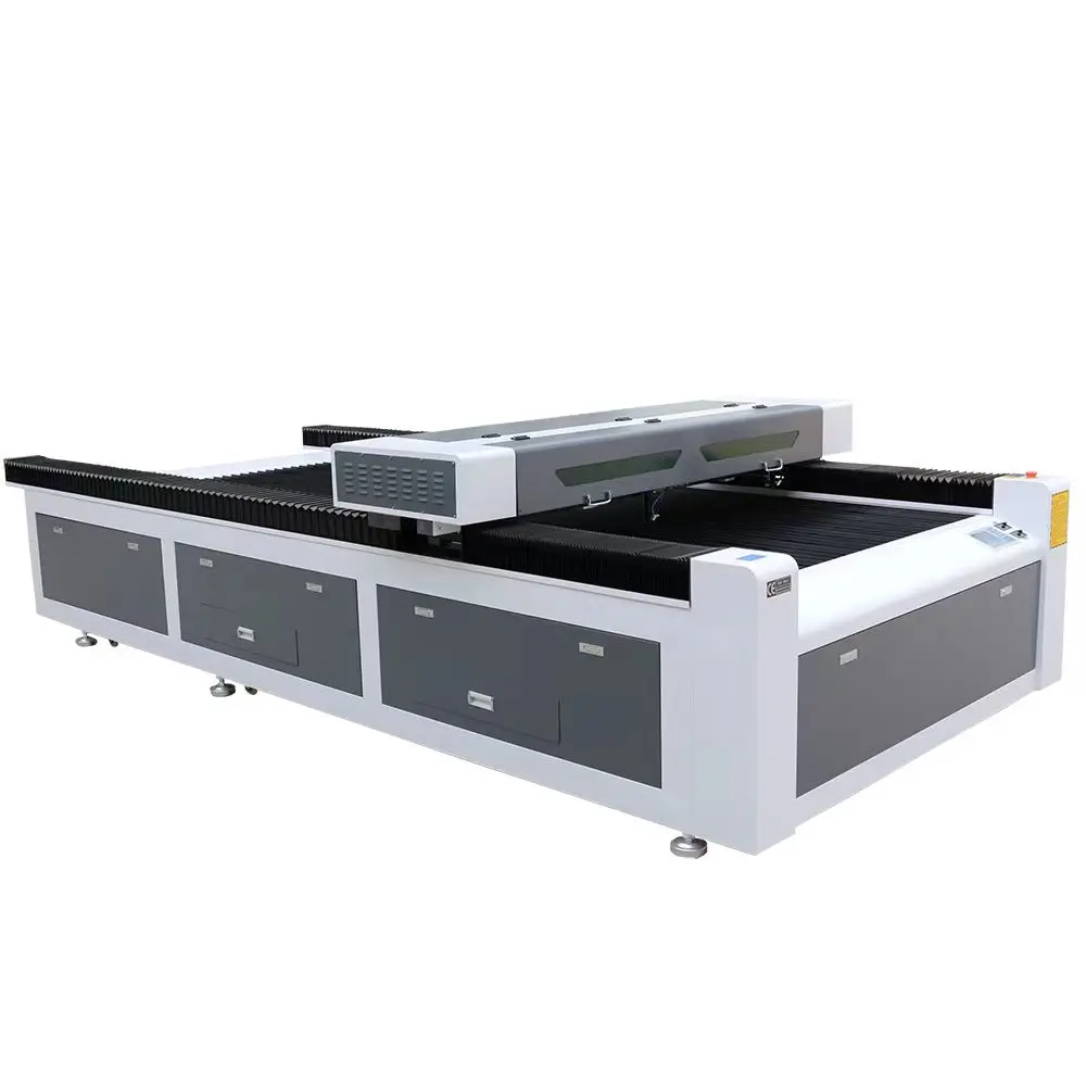 China hot sale 1325 CO2 laser machine  engraving machine