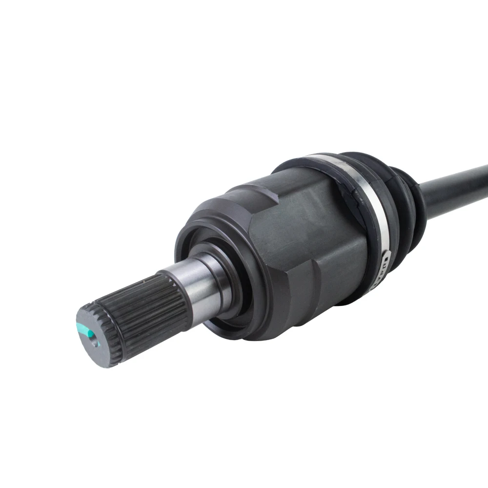 CCL/EPX FOR KIA K5-R 1.6T CV.JOINT AUTO PART CV AXLE DRIVE SHAFT OEM 49501-D3030/49501-2P000/49500-2B610/49500-3W200/49500-3S201