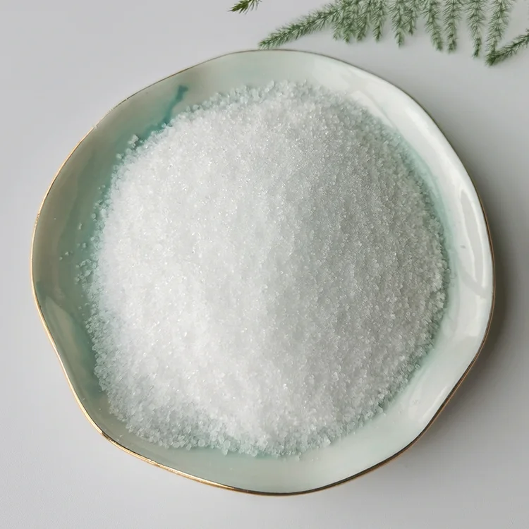 Blue  TTCA Citric Acid Anhydrate/Monohydrate best price on Sale