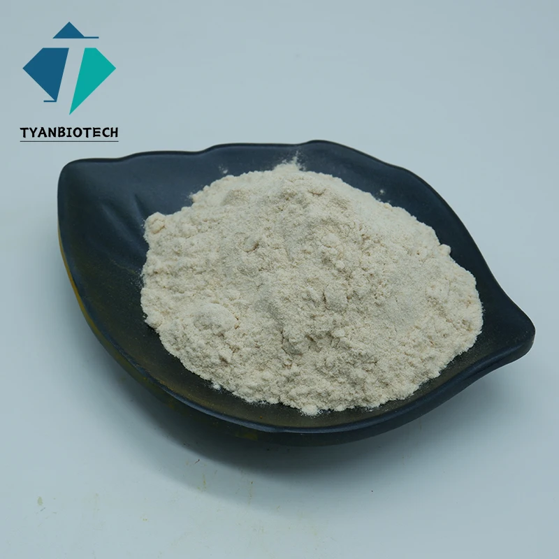 Top Grade 99% Glycine-Iron Powder Iron Glycinate Powder Iron Bisglycinate