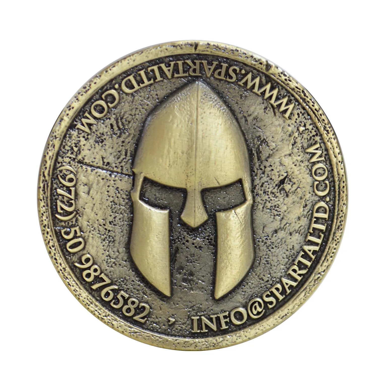 Factory Custom 2D 3D Logo Euro Coins For Sale Metal Blank Sublimation Coin Silver Coins .999