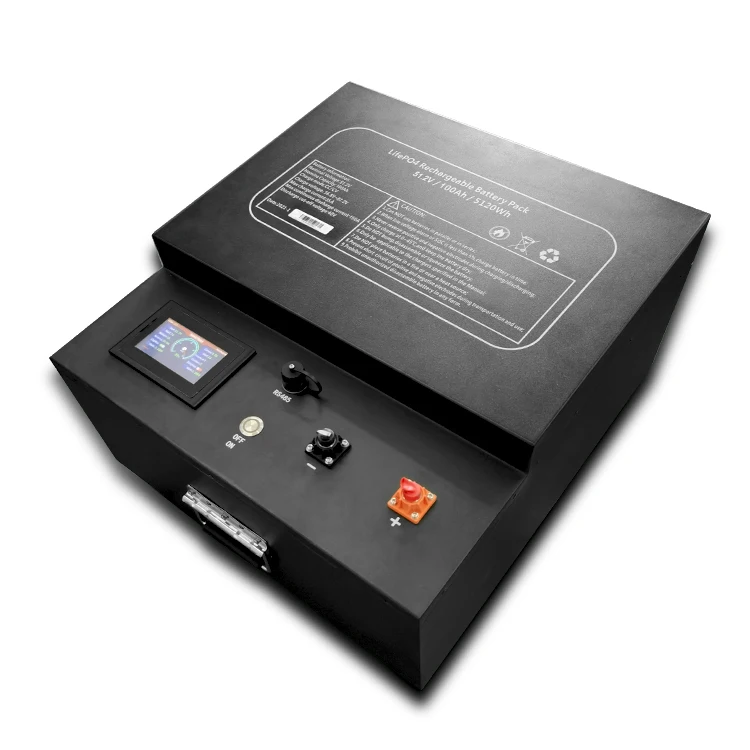 16s Lfp 48V Akku Lipo4 Battery 48 Volt Lifepo4 Lithium Golf Cart Batteries For Electric Atv Ebike Forklift Scooter Ev Motorcycle