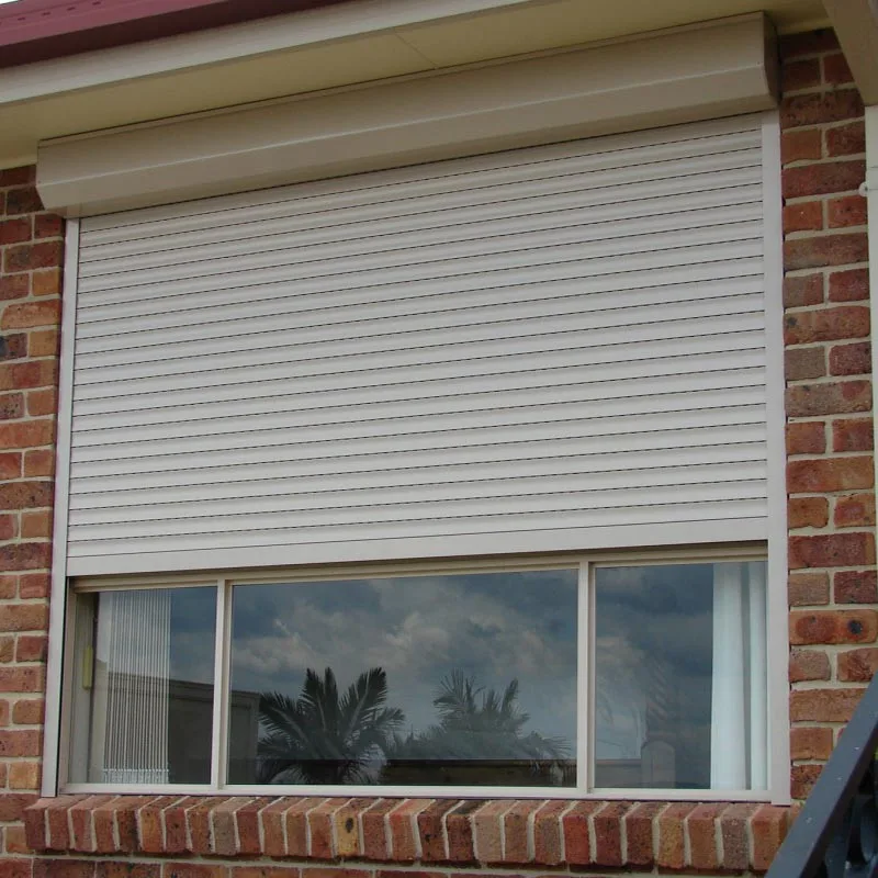 Modern Aluminum Custom Color Size Smart Sunscreen Shade Roller Blinds Roll Curtain Window Blinds Zebra Blinds